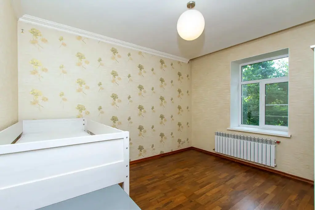 Продается дом 298,8 кв.м. - Фото 1