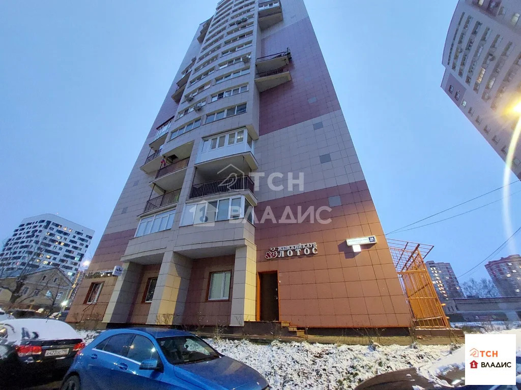 Аренда ПСН, Ивантеевка, ул. Хлебозаводская - Фото 31