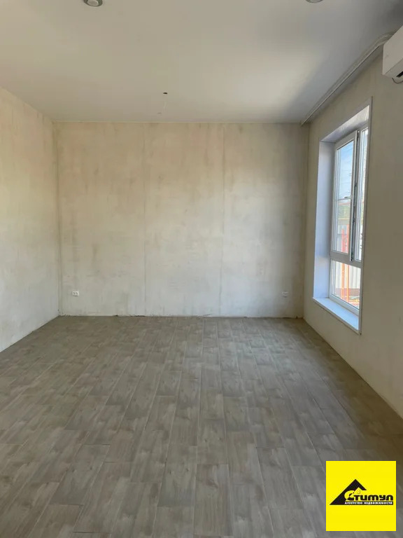 Продажа дома, Воронцовка, Ейский район - Фото 3