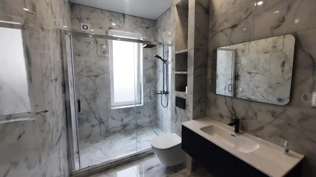 Продажа дома, Абинск, Абинский район, ул. Тихорецкая - Фото 19