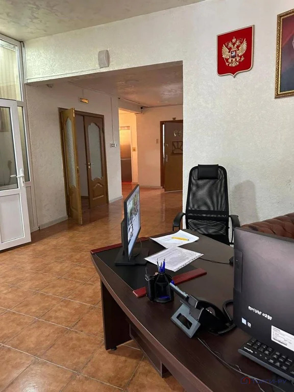 Продажа ПСН, Грозный, бульвар М.А. Эсамбаева - Фото 3