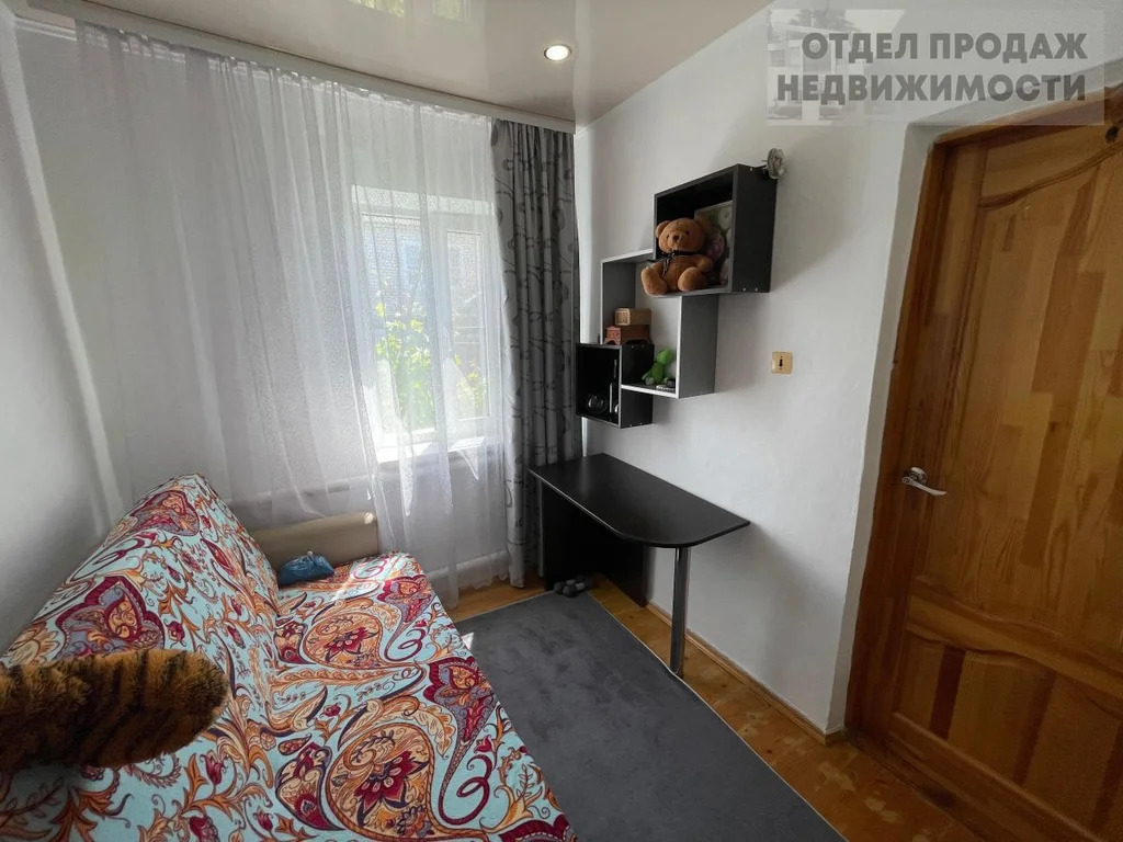 Уютный дом - Фото 9