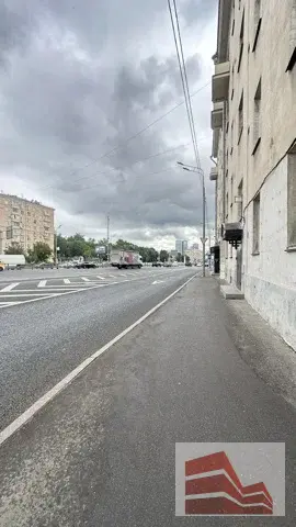 Комната в центре Москвы - Фото 1