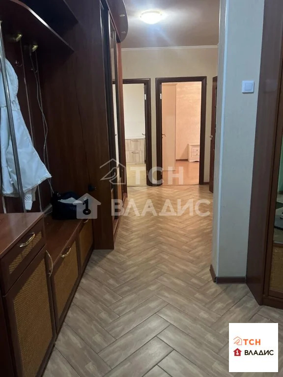 Аренда квартиры, Балашиха, Балашиха г. о., ул. Твардовского - Фото 13