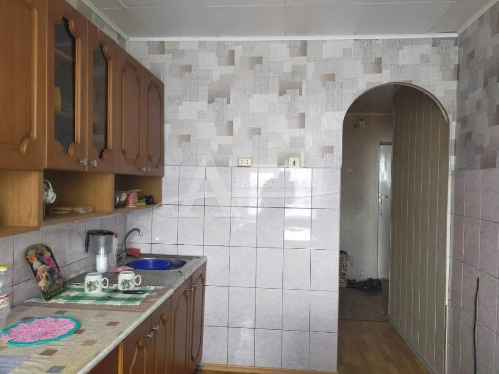 Продажа квартиры, Георгиевск, ул. Салогубова - Фото 4