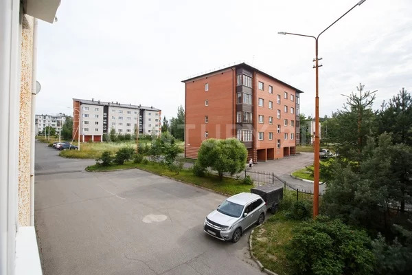 Станционная 24 петрозаводск карта