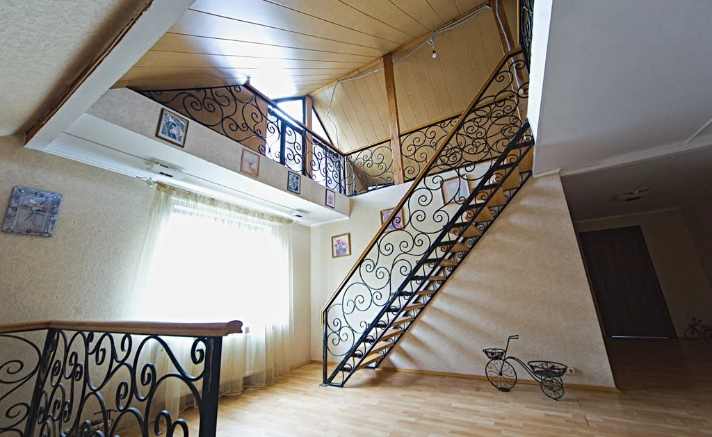 Продажа дома, Пестово, Мытищинский район, ул. Сиреневая - Фото 16