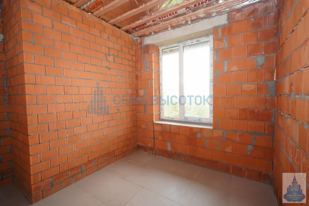 Продажа дома, Серпухов, 145 - Фото 13