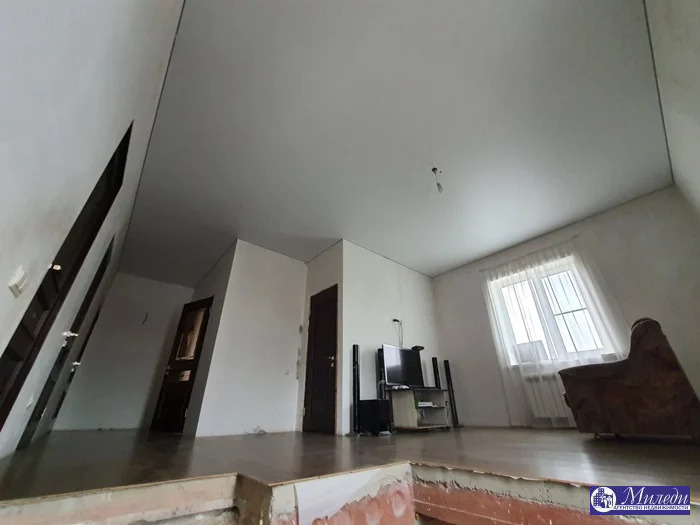 Продажа дома, Батайск, ул. Ленинградская - Фото 19