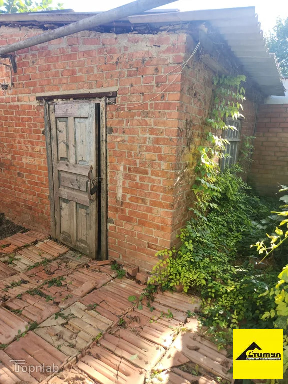 Продажа дома, Ейск, Ейский район, ул. Шевченко - Фото 2