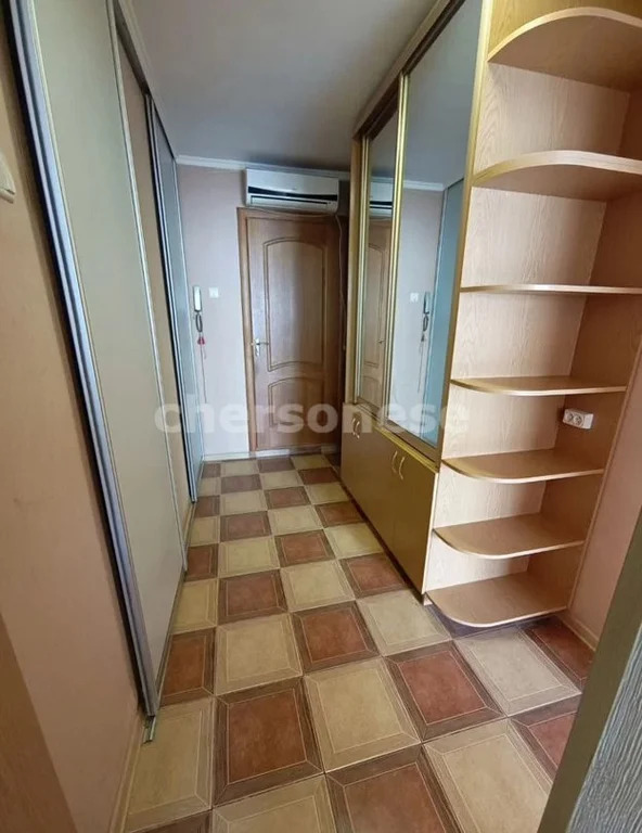 Продажа квартиры, Севастополь, Октябрьской Революции пр-кт. - Фото 10