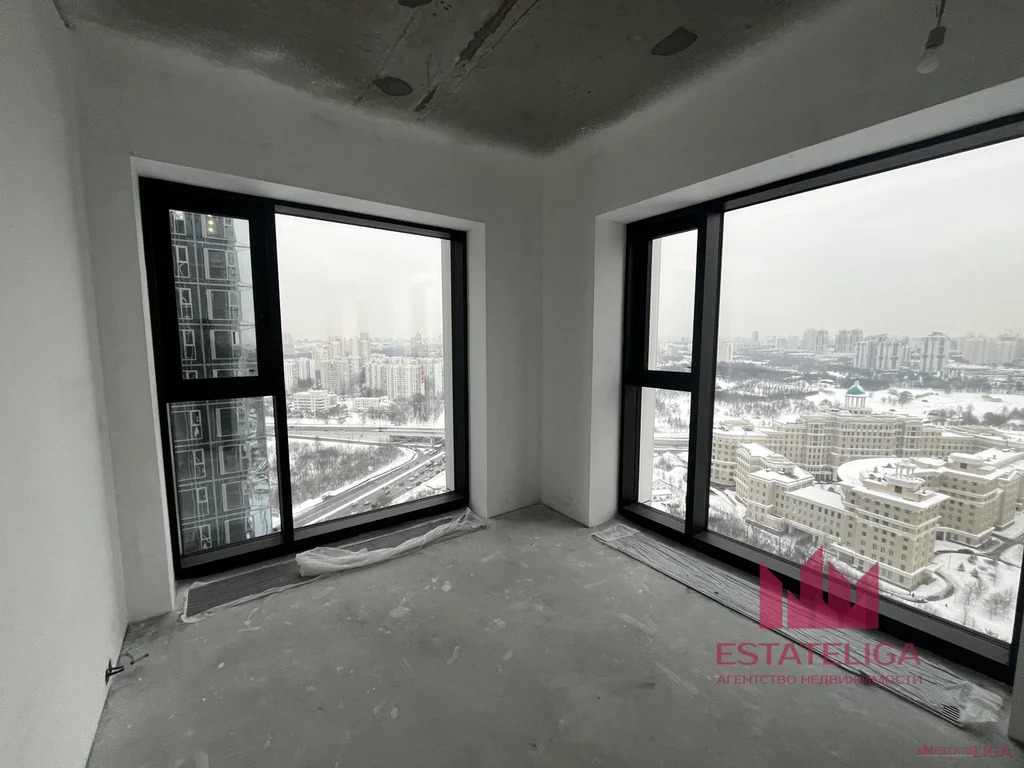 Продажа квартиры, ул. Озерная - Фото 7