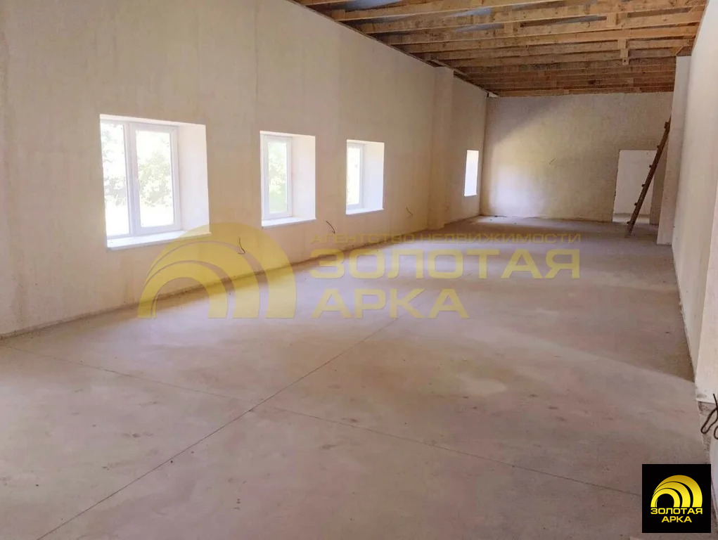 Продажа ПСН, Варениковская, Крымский район, ул. Красная - Фото 6