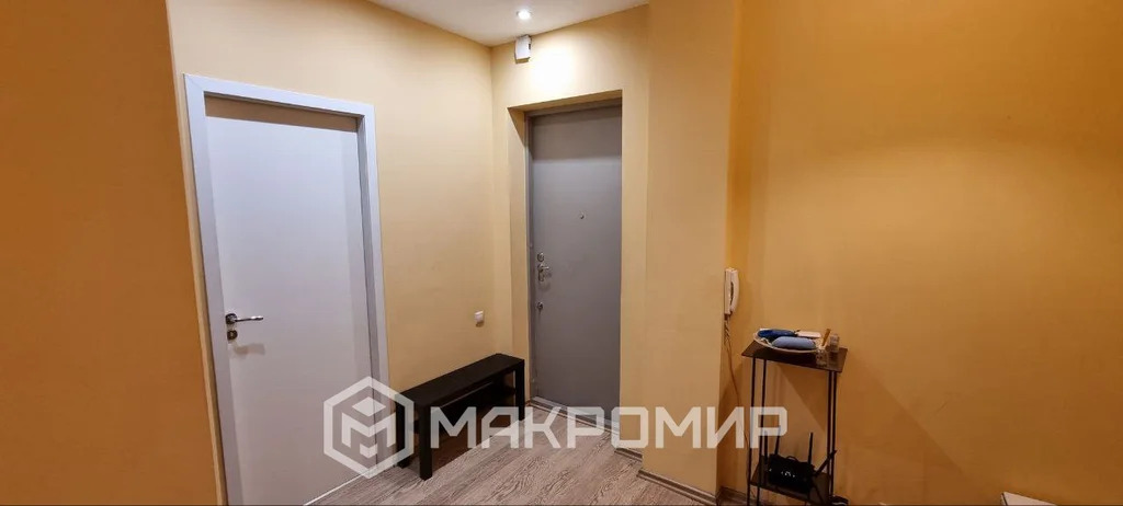 Продажа квартиры, Новосибирск, м. Площадь Ленина, ул. Коммунистическая - Фото 5