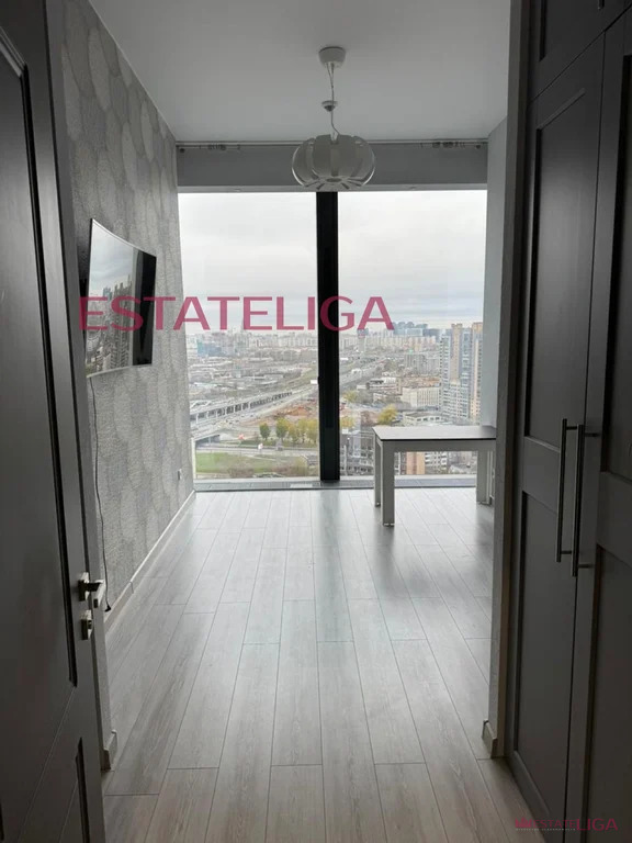 Продажа офиса, 1-й Красногвардейский проезд - Фото 6