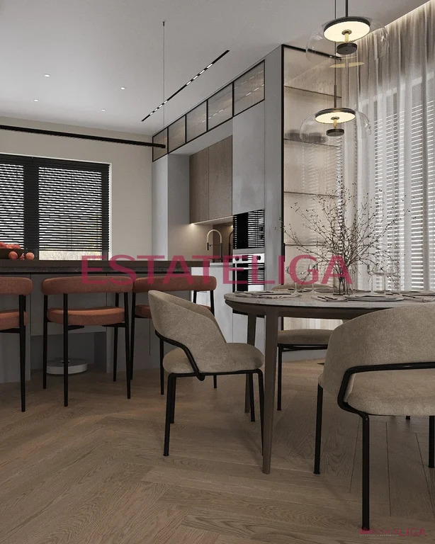 Продажа дома, Покровское, Волоколамский район, Западная улица - Фото 11