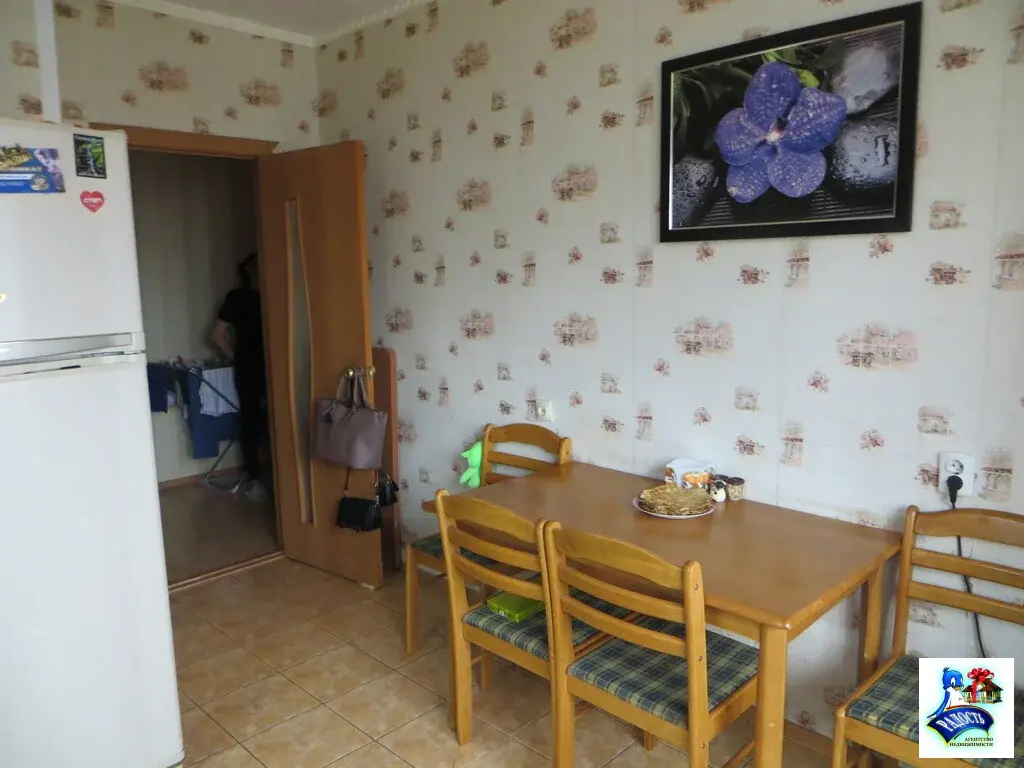 Продам трешку в престижном районе города. - Фото 20