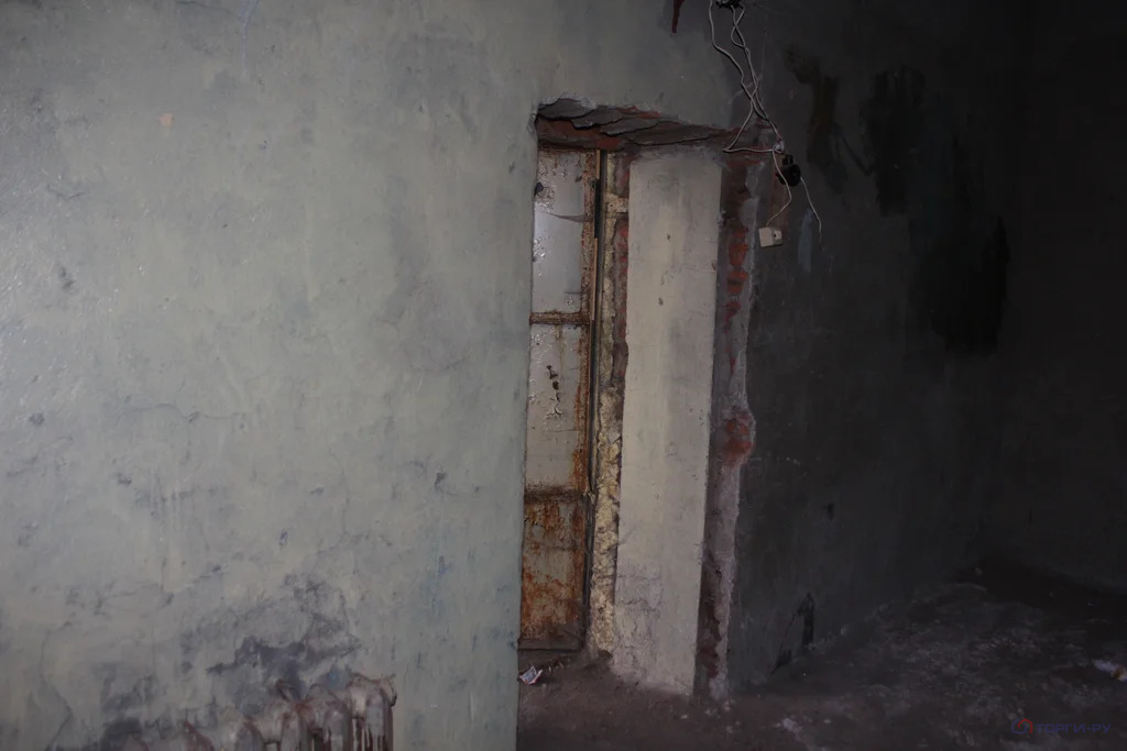 Продажа торгового помещения, ул. Дубининская - Фото 7