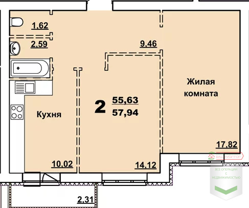 Проспект строителей 10 саратов карта