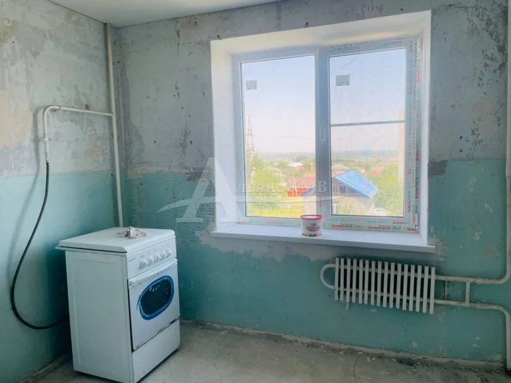 Продажа квартиры, Георгиевск, ул. Дзержинского - Фото 7