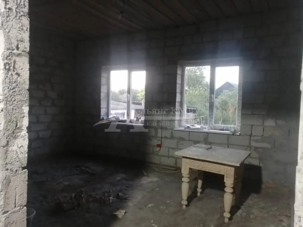 Продажа дома, Георгиевск, Кирпичный пер. - Фото 14