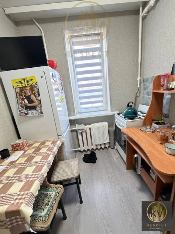 Продажа квартиры, Кисловодск, ул. Седлогорская - Фото 8