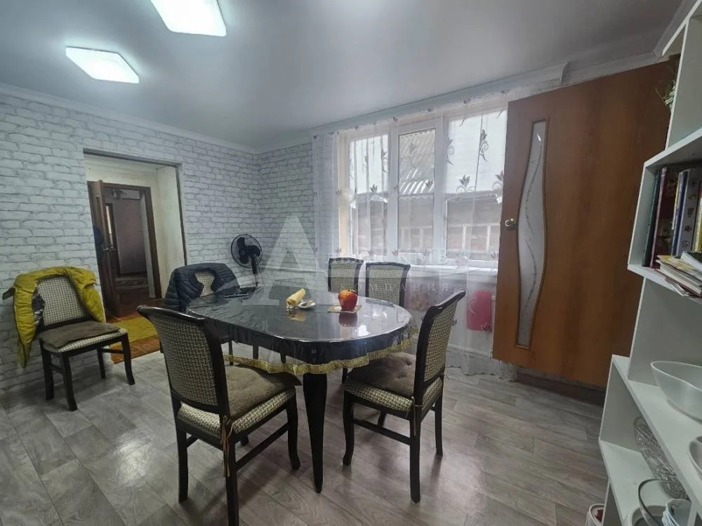 Продажа дома, Георгиевск, ул. Красная - Фото 3