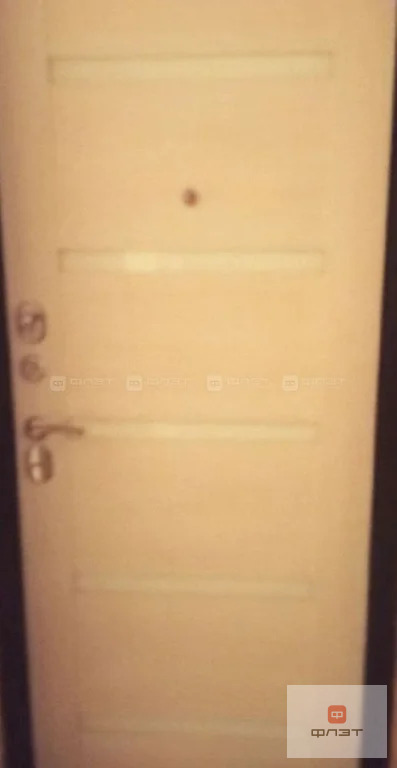 Продажа квартиры, Казань, ул. Аделя Кутуя - Фото 3