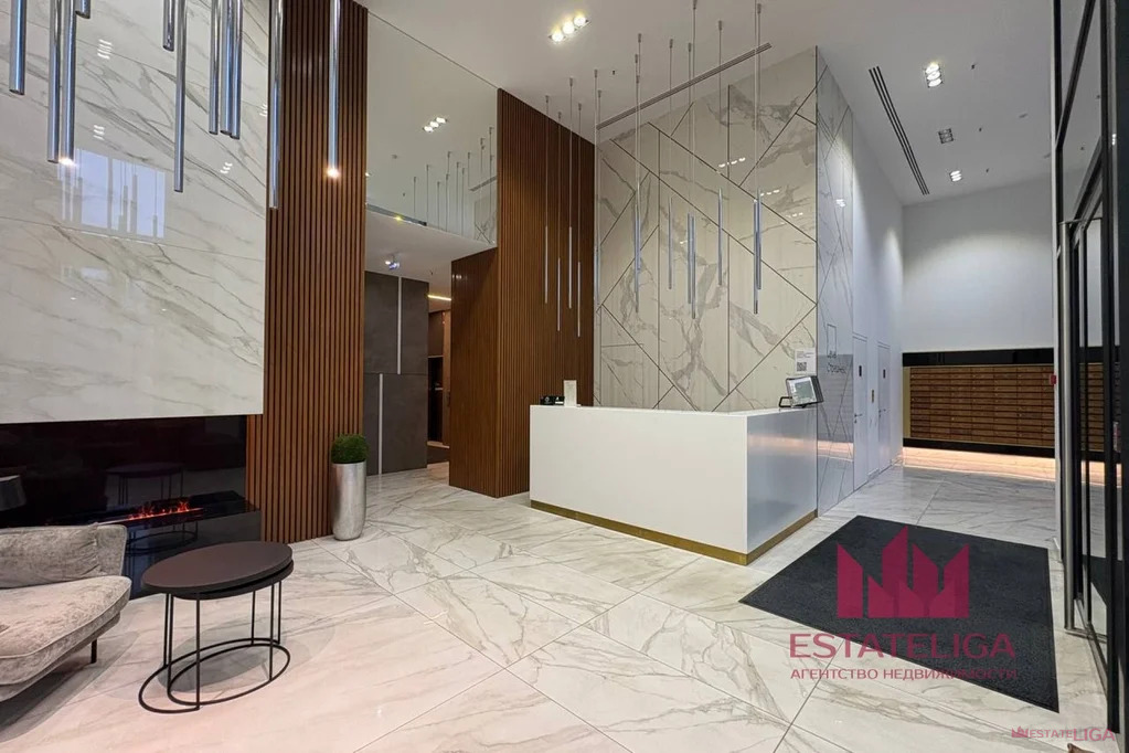 Продажа квартиры, Волоколамское ш. - Фото 17