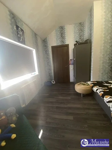 Продажа дома, Батайск, ул. Волжская - Фото 8