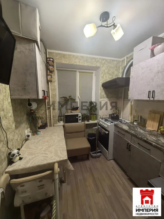 Продажа квартиры, Симферополь, ул. 1 Конной Армии - Фото 7