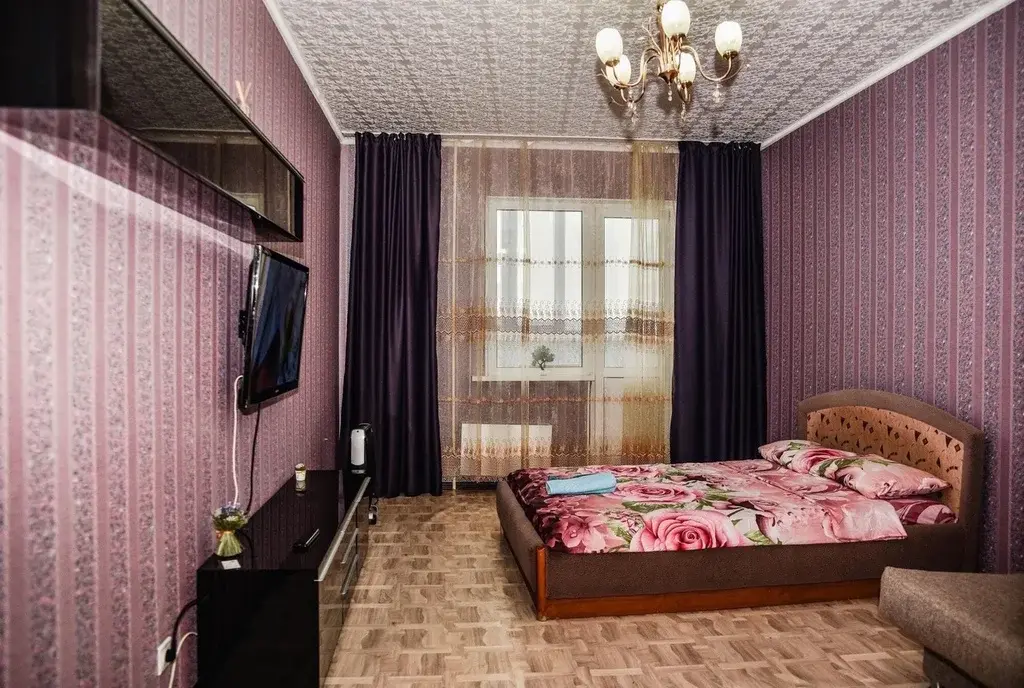 Выборг, ул. Большая Чернозёмная, д. 9/2 - Фото 0