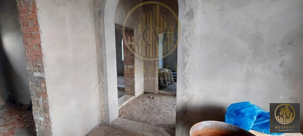 Продажа дома, Сунжа, Минераловодский район, ул. Виноградная - Фото 9