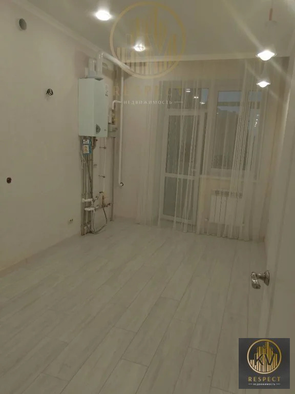 Продажа квартиры, Ессентуки, Никольская ул. - Фото 19