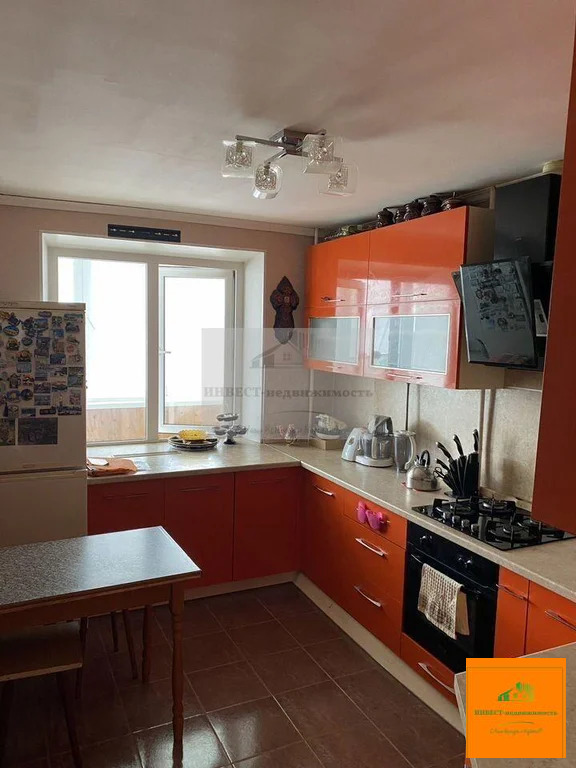 Продажа квартиры, Наро-Фоминск, Наро-Фоминский район, ул. Шибанкова - Фото 2