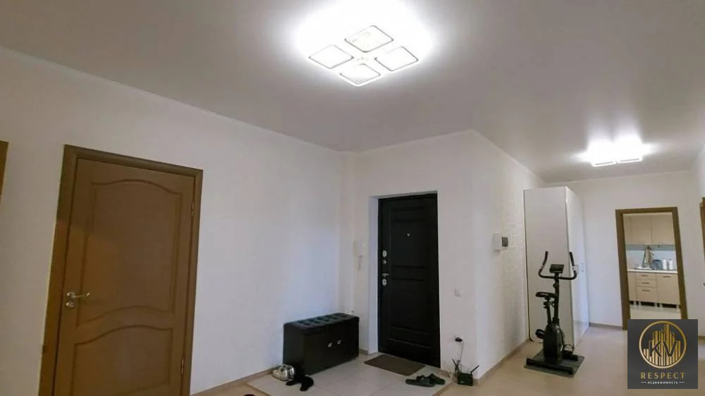 Продажа квартиры, Пятигорск, ул. Оранжерейная - Фото 9