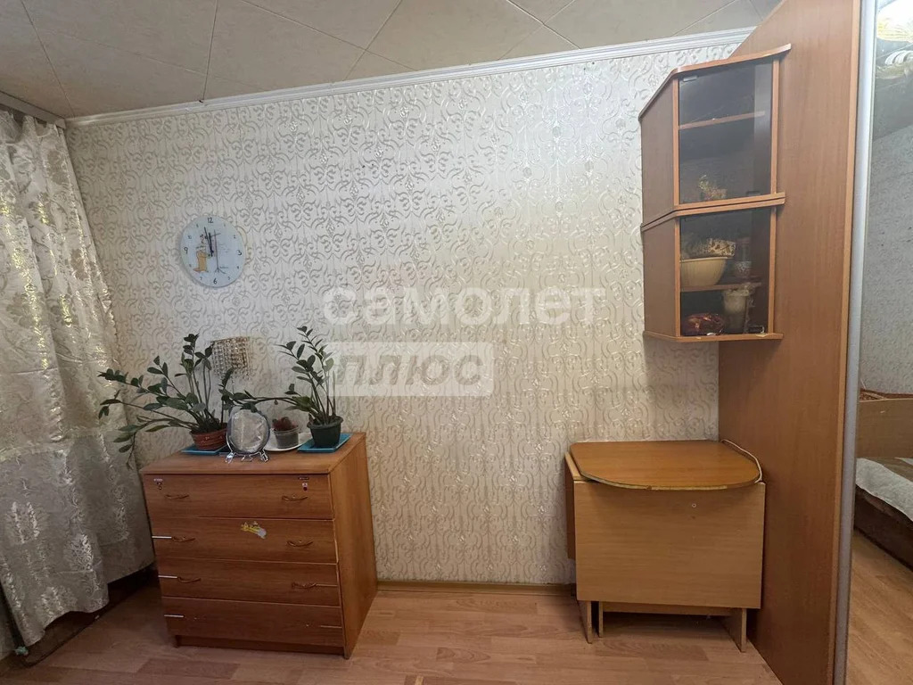 Продажа комнаты, Балашиха, Балашиха г. о., ул. Калинина - Фото 4