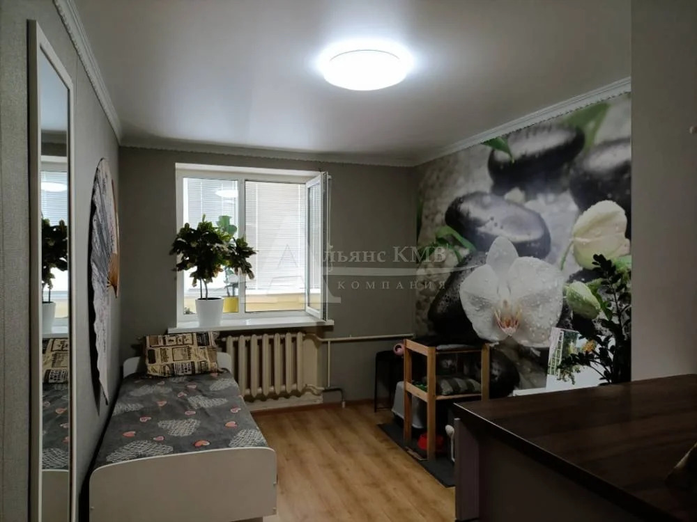 Продажа квартиры, Георгиевск, ул. Тронина - Фото 7