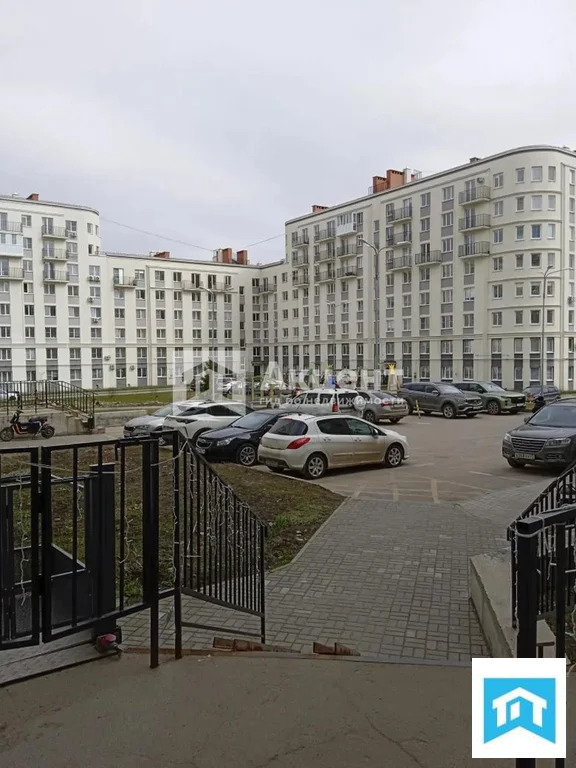 Продажа квартиры, Дерябиха, Ивановский район, 76 - Фото 2