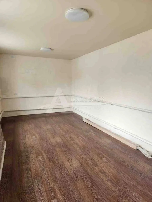 Продажа дома, Минеральные Воды, ул. Оренбургская - Фото 8