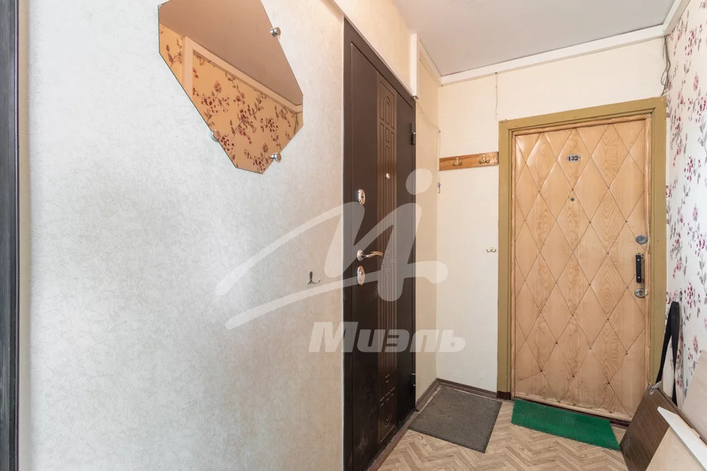 Продажа квартиры, Красногорск, Красногорский район, Карбышева ул, 25 - Фото 4