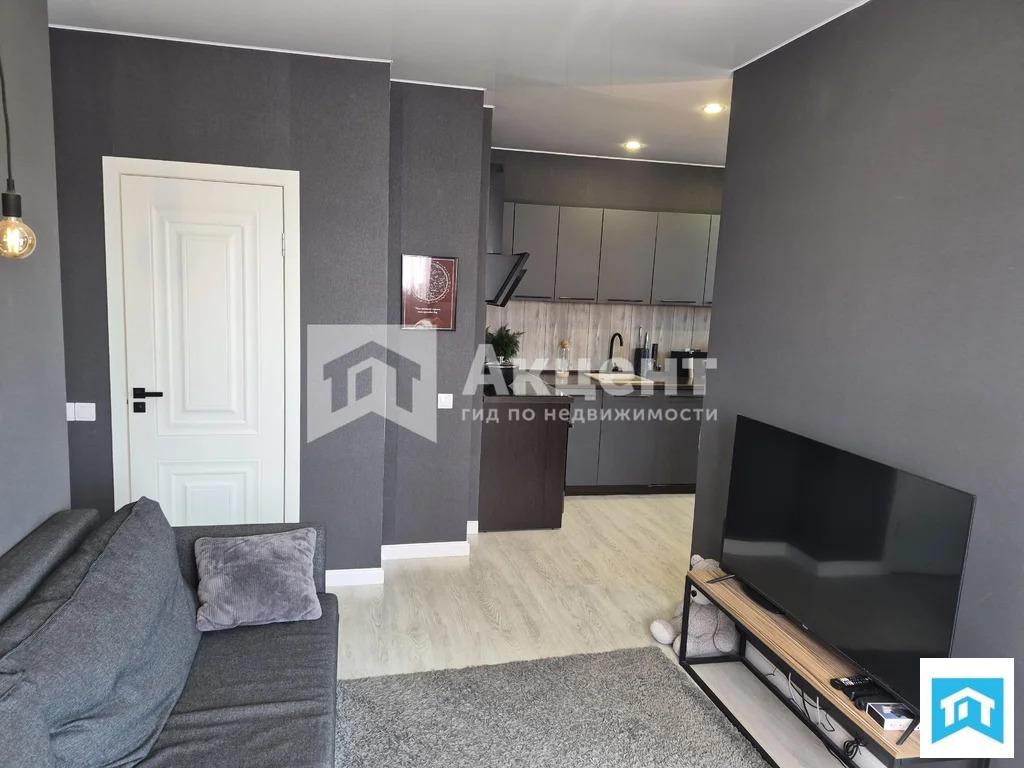 Продажа квартиры, Иваново, ул. 10 Августа - Фото 2
