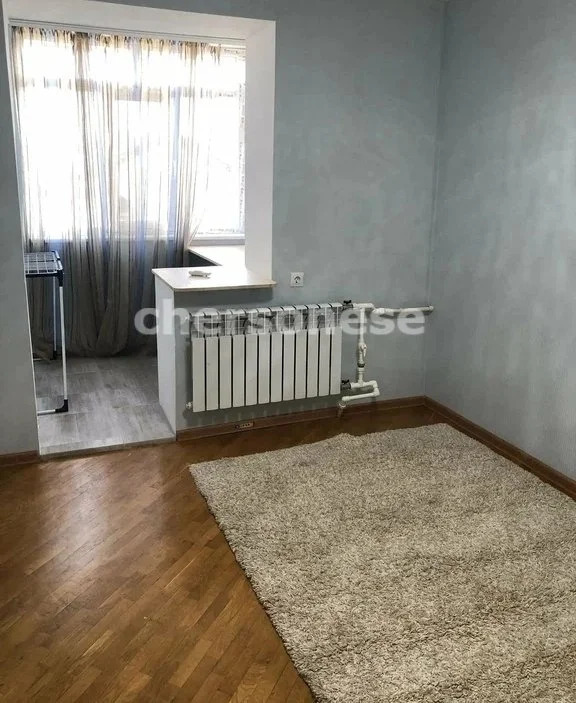 Продажа квартиры, Севастополь, ул. Героев Бреста - Фото 4