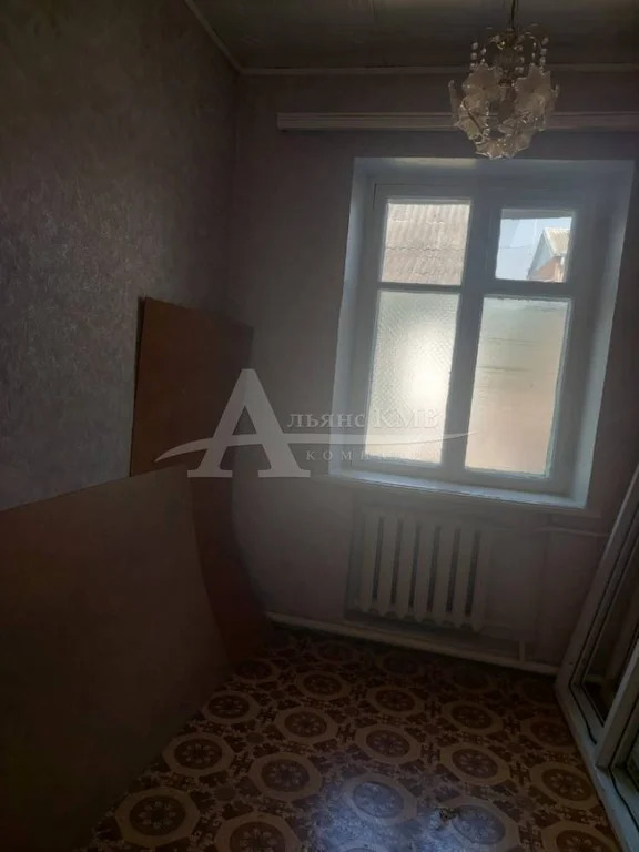 Продажа дома, Георгиевск, ул. Котовского - Фото 6