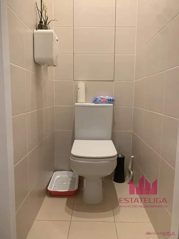 Продажа квартиры, 2-й Грайвороновский проезд - Фото 12