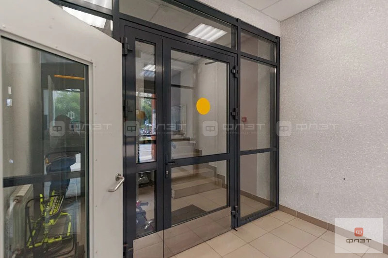 Продажа квартиры, Казань, ул. Маршрутная - Фото 20