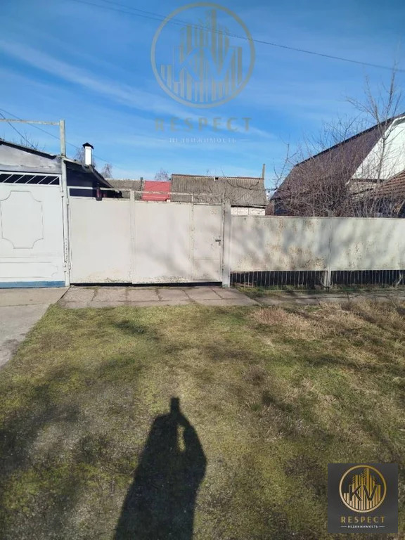 Продажа квартиры, Минеральные Воды, Льва Толстого ул. - Фото 15