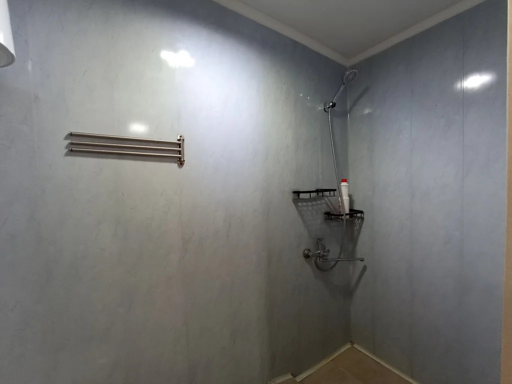 Продажа квартиры, Абинск, Абинский район, ул. Вокзальная - Фото 10