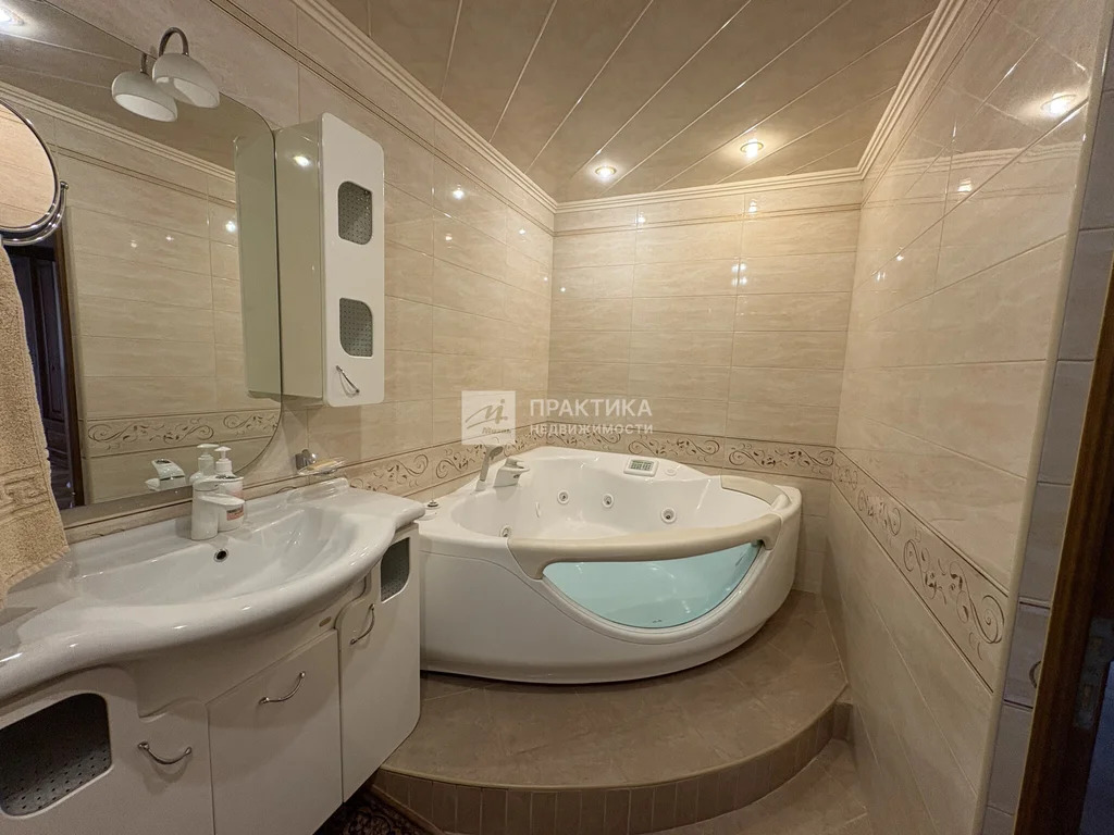 Продажа квартиры, ул. Исаковского - Фото 9