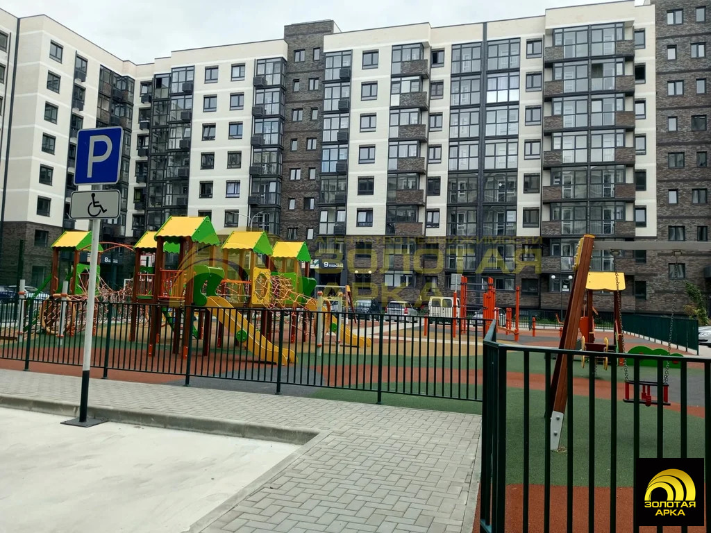 Продажа квартиры, Темрюк, Темрюкский район, ул. Дальняя - Фото 17